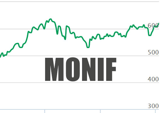 monif-news1