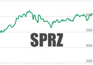 sprz-news1